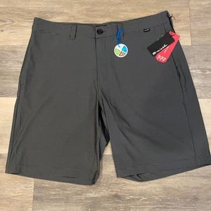 Travis Mathew Carlsbad Shorts